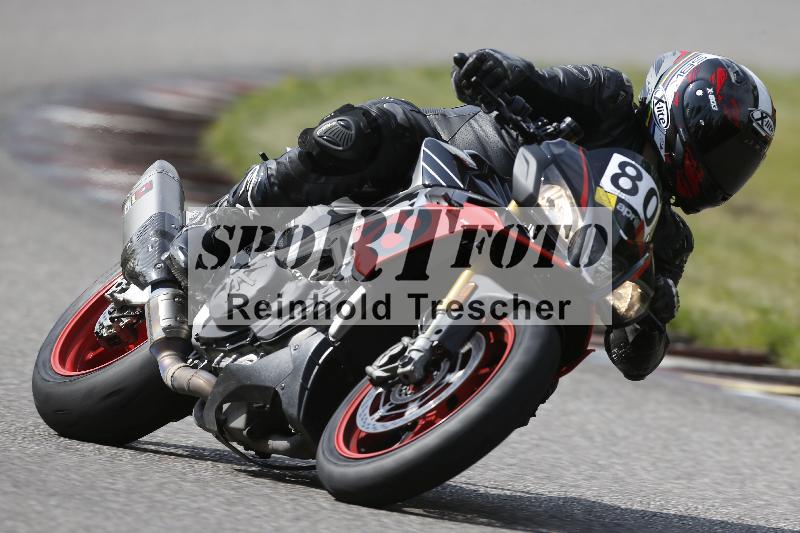 /Archiv-2025/23 07.06.2025 TZ Motorsport ADR/80